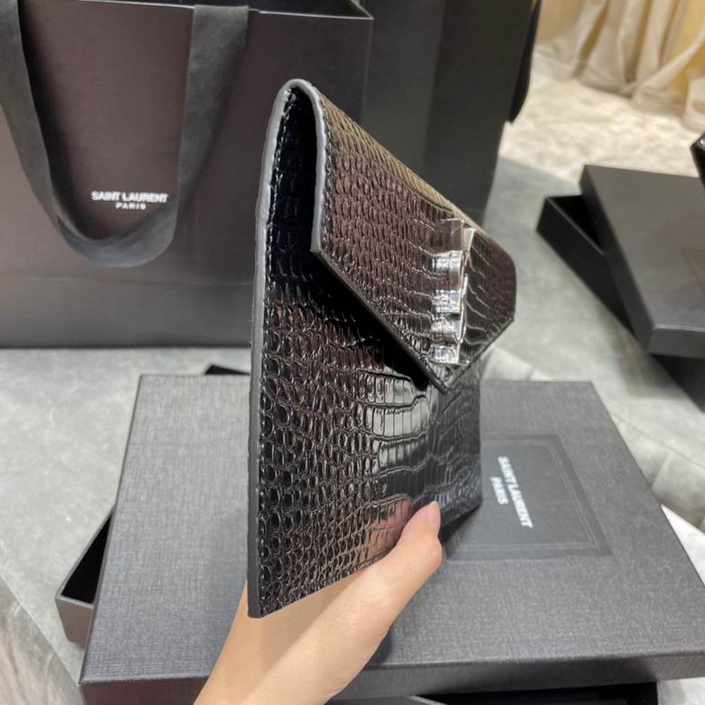 565739 27X16X2cm XMY 6色 13