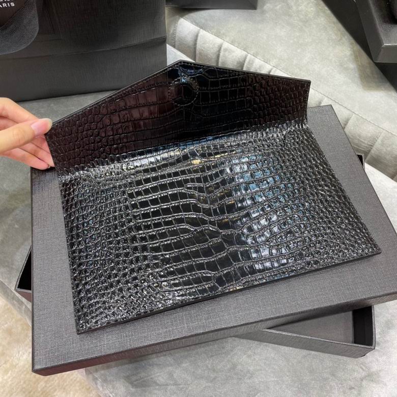 565739 27X16X2cm XMY 6色 14