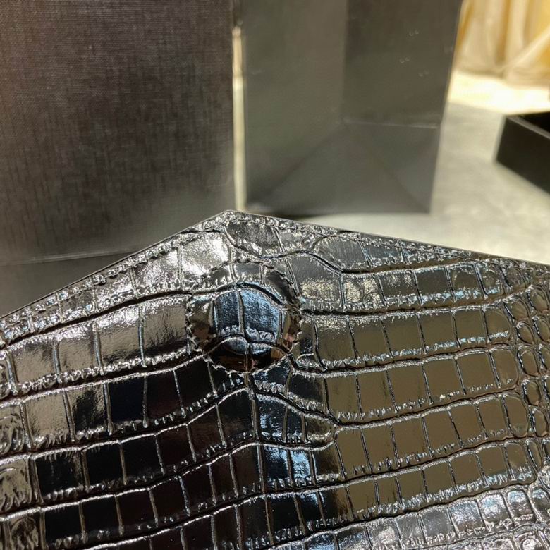 565739 27X16X2cm XMY 6色 15