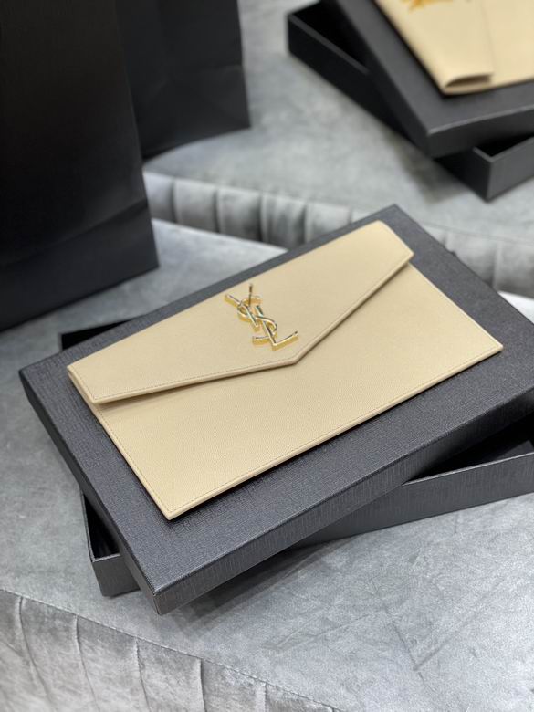 565739 27X16X2cm XMY 6色 18