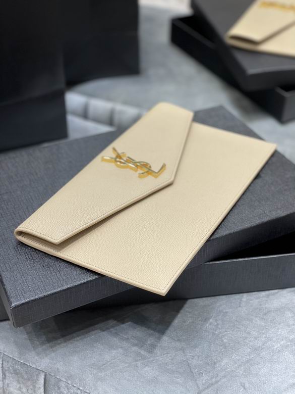 565739 27X16X2cm XMY 6色 19