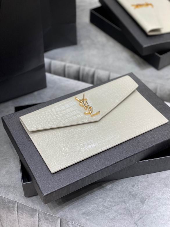 565739 27X16X2cm XMY 6色 1