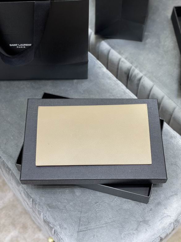 565739 27X16X2cm XMY 6色 20