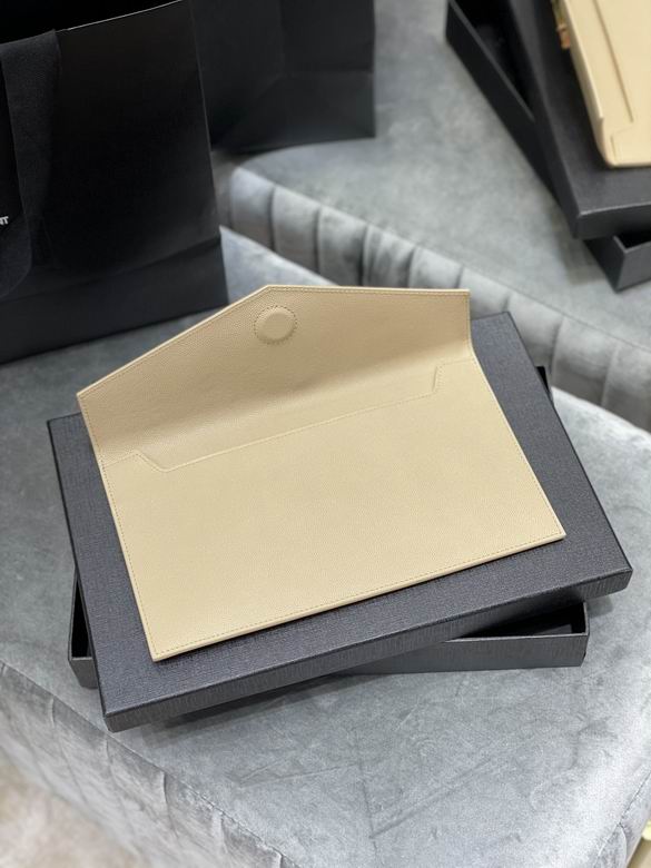 565739 27X16X2cm XMY 6色 24