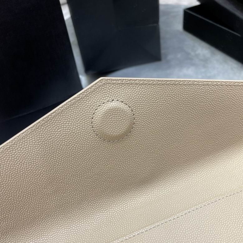 565739 27X16X2cm XMY 6色 25