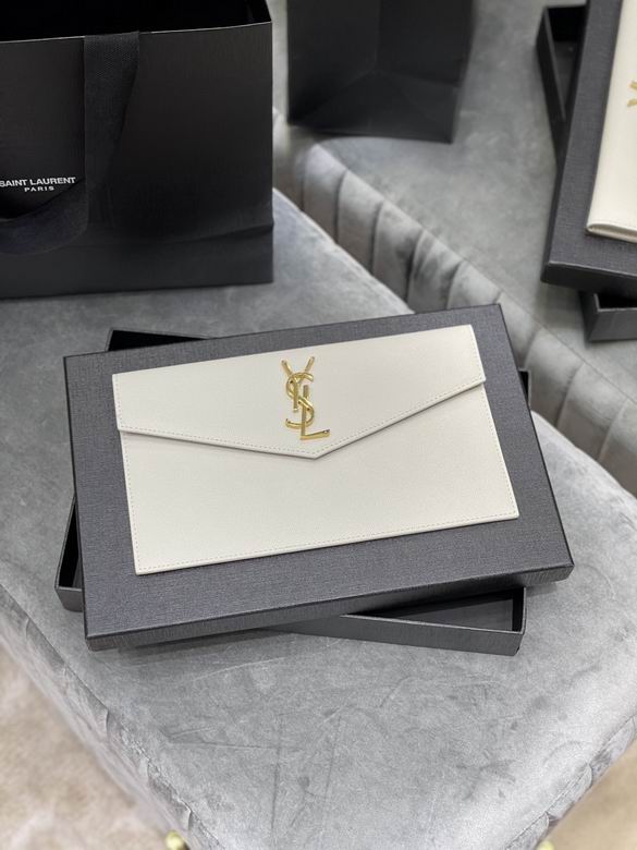 565739 27X16X2cm XMY 6色 26