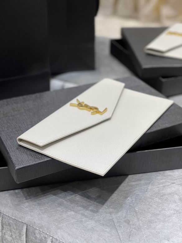 565739 27X16X2cm XMY 6色 28