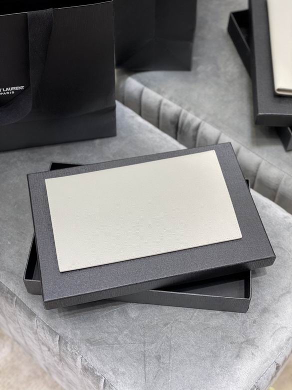 565739 27X16X2cm XMY 6色 29