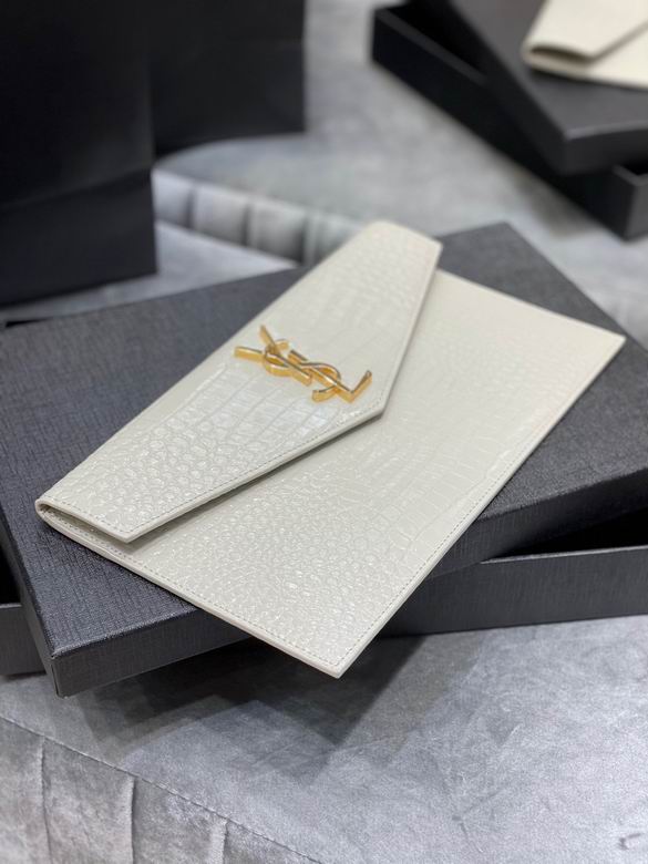 565739 27X16X2cm XMY 6色 2