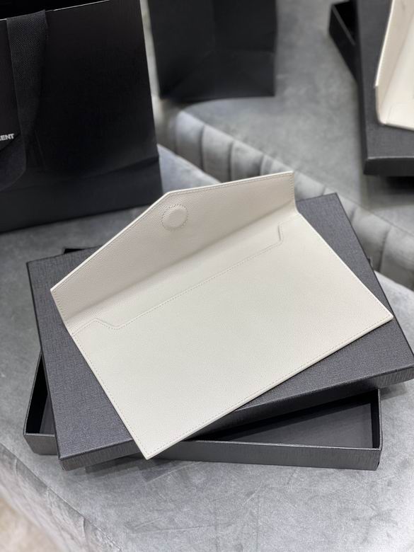 565739 27X16X2cm XMY 6色 31