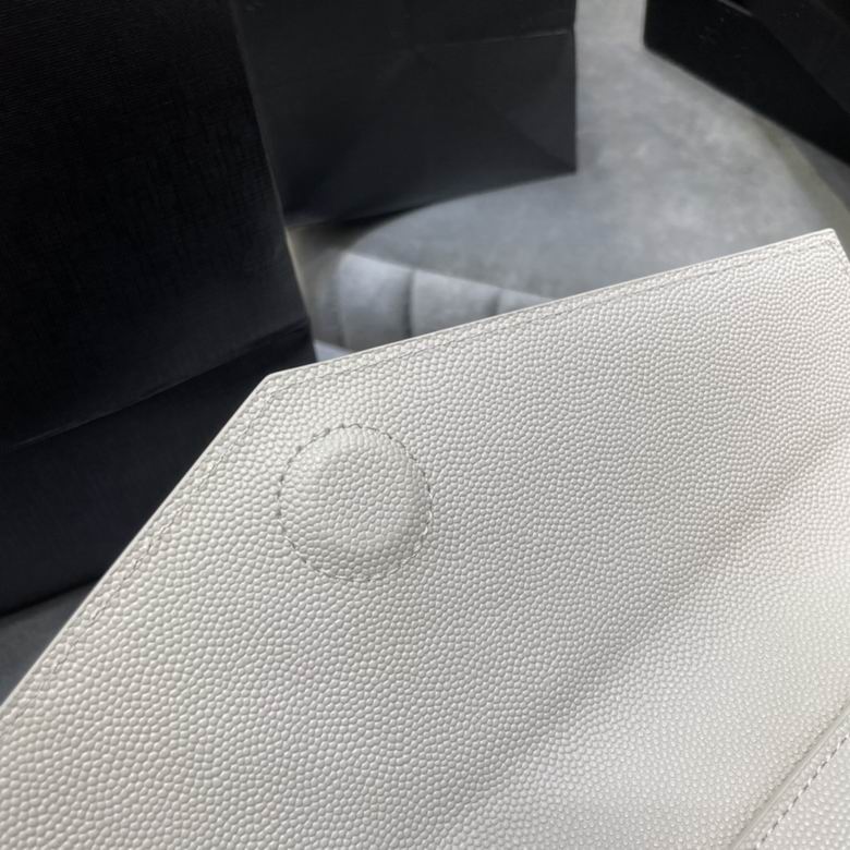 565739 27X16X2cm XMY 6色 32