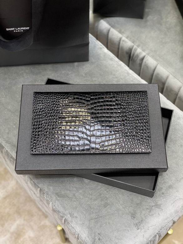 565739 27X16X2cm XMY 6色 36