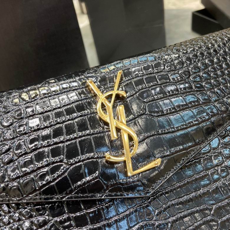 565739 27X16X2cm XMY 6色 37