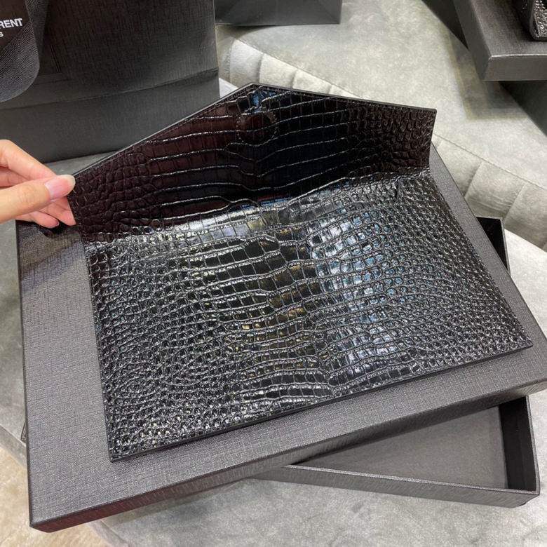 565739 27X16X2cm XMY 6色 39