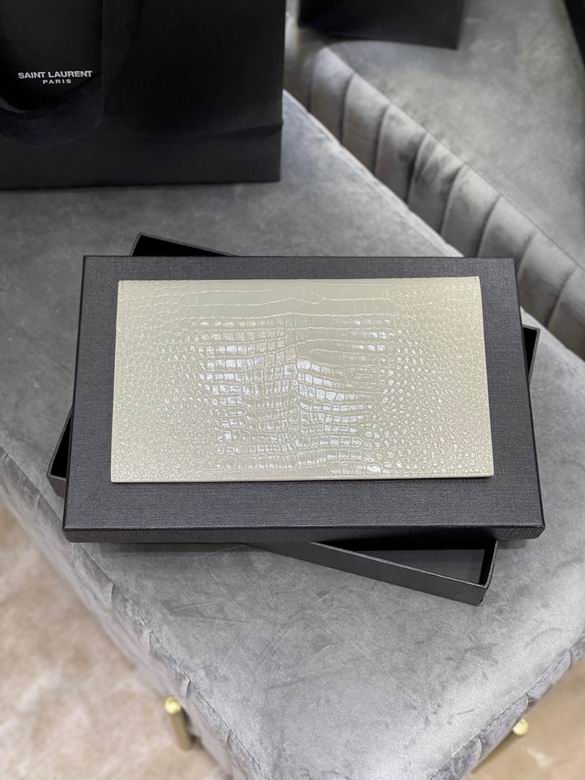 565739 27X16X2cm XMY 6色 3