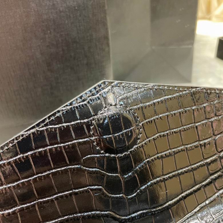 565739 27X16X2cm XMY 6色 40