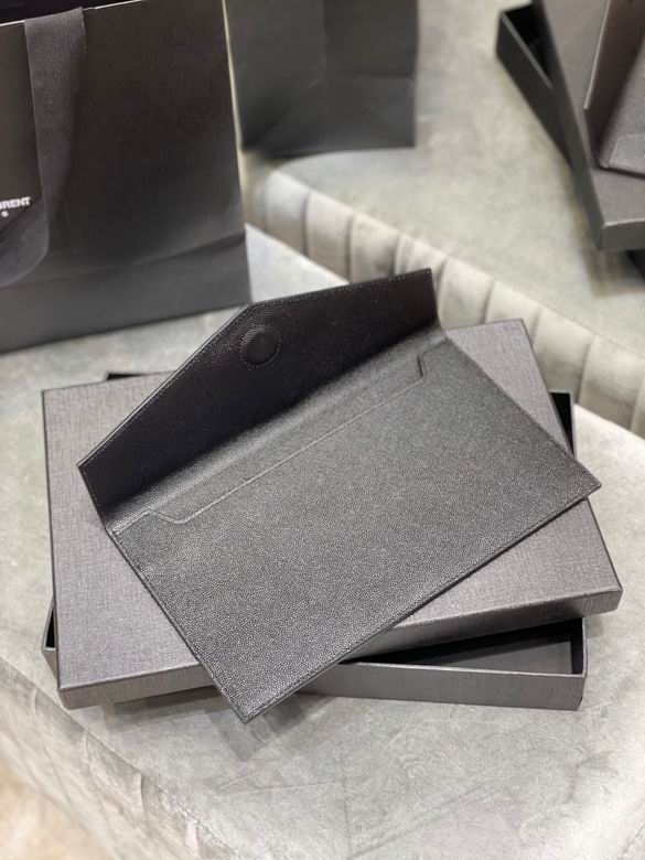 565739 27X16X2cm XMY 6色 47