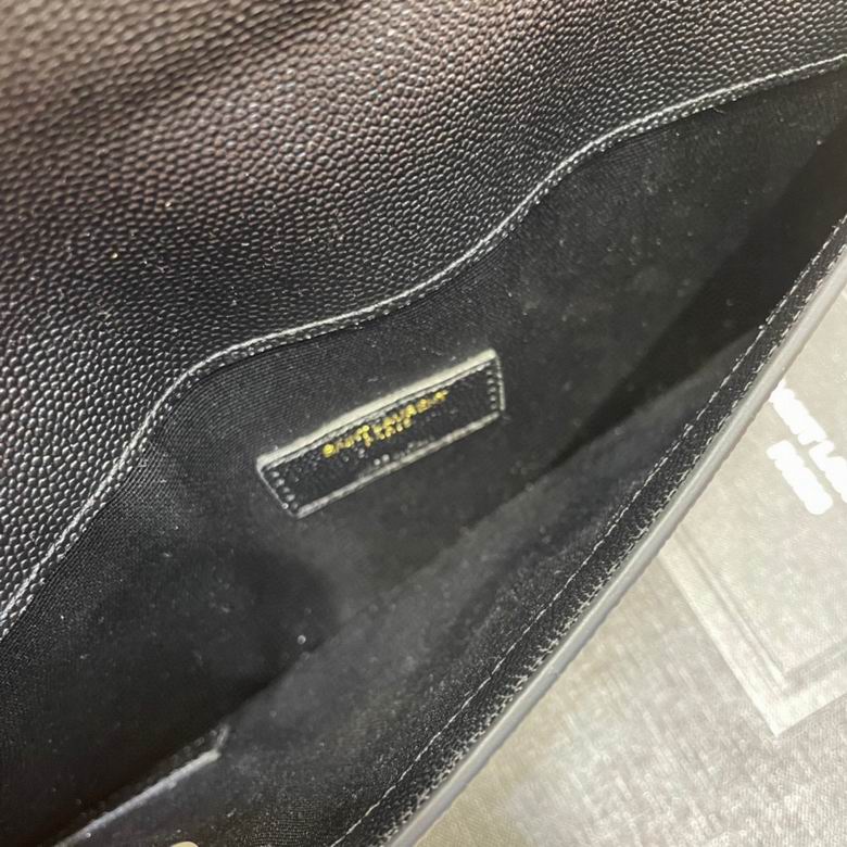 565739 27X16X2cm XMY 6色 48