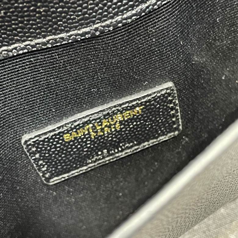 565739 27X16X2cm XMY 6色 49