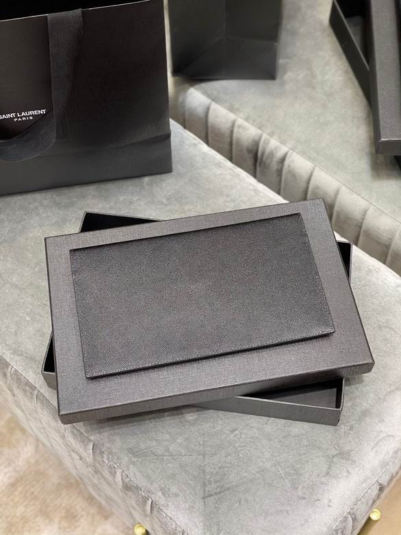 565739 27X16X2cm XMY 6色 50