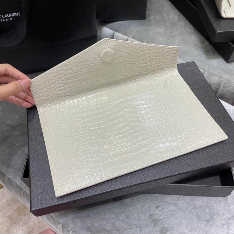 565739 27X16X2cm XMY 6色 6