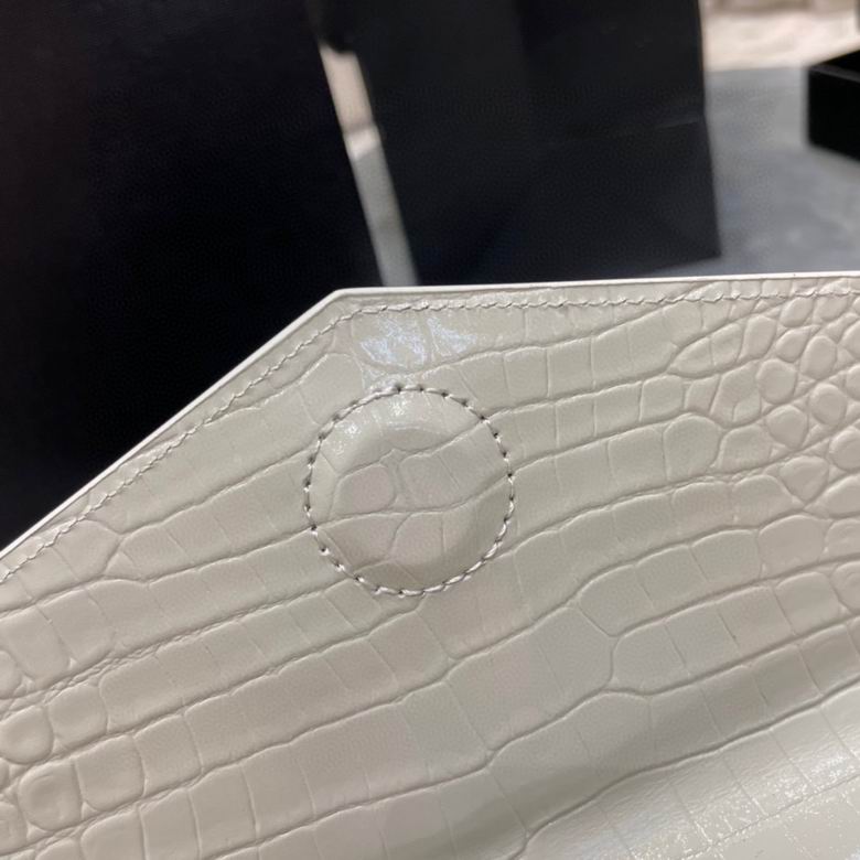 565739 27X16X2cm XMY 6色 7