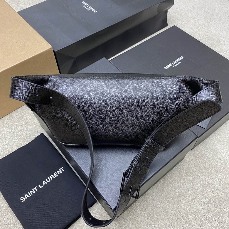 569737 25X14X3.5cm YG 3色 10