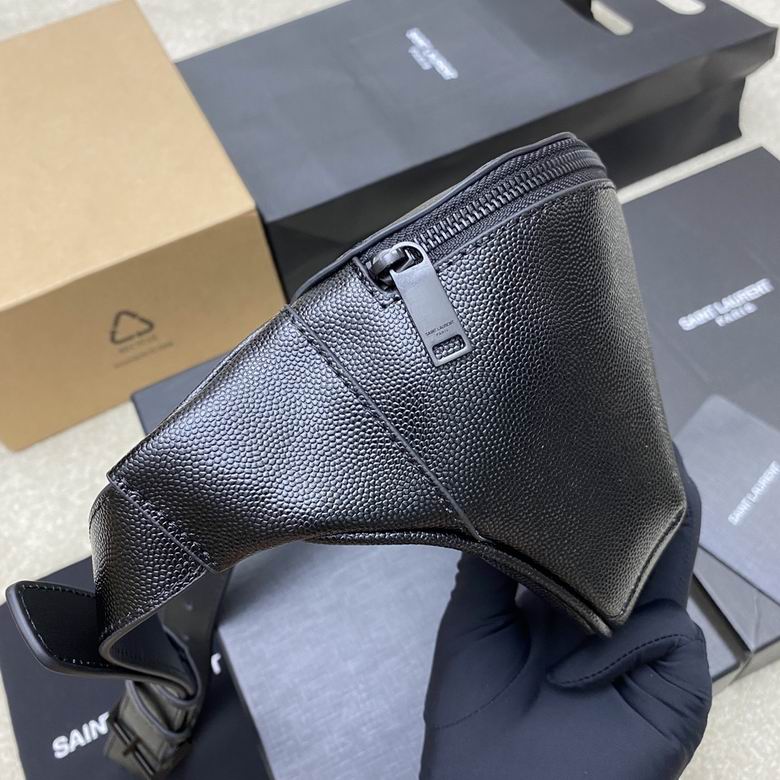 569737 25X14X3.5cm YG 3色 11