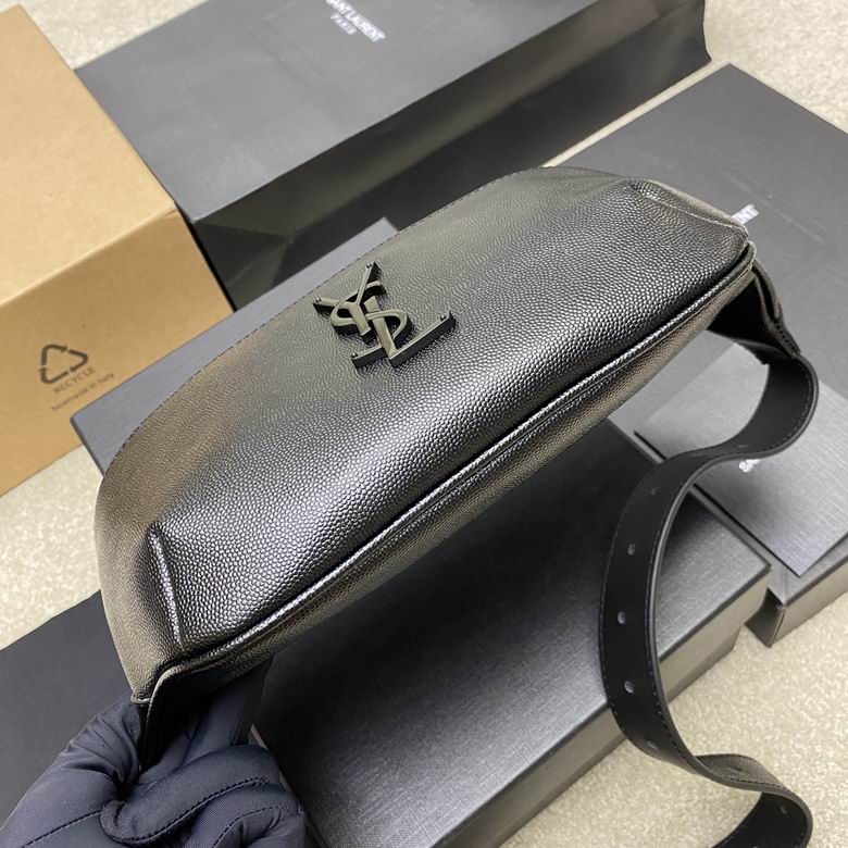 569737 25X14X3.5cm YG 3色 12