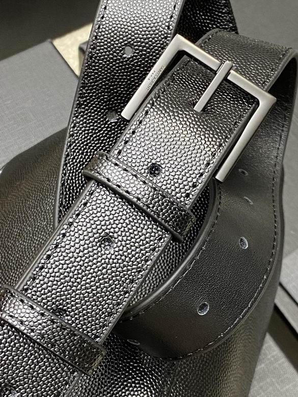 569737 25X14X3.5cm YG 3色 14