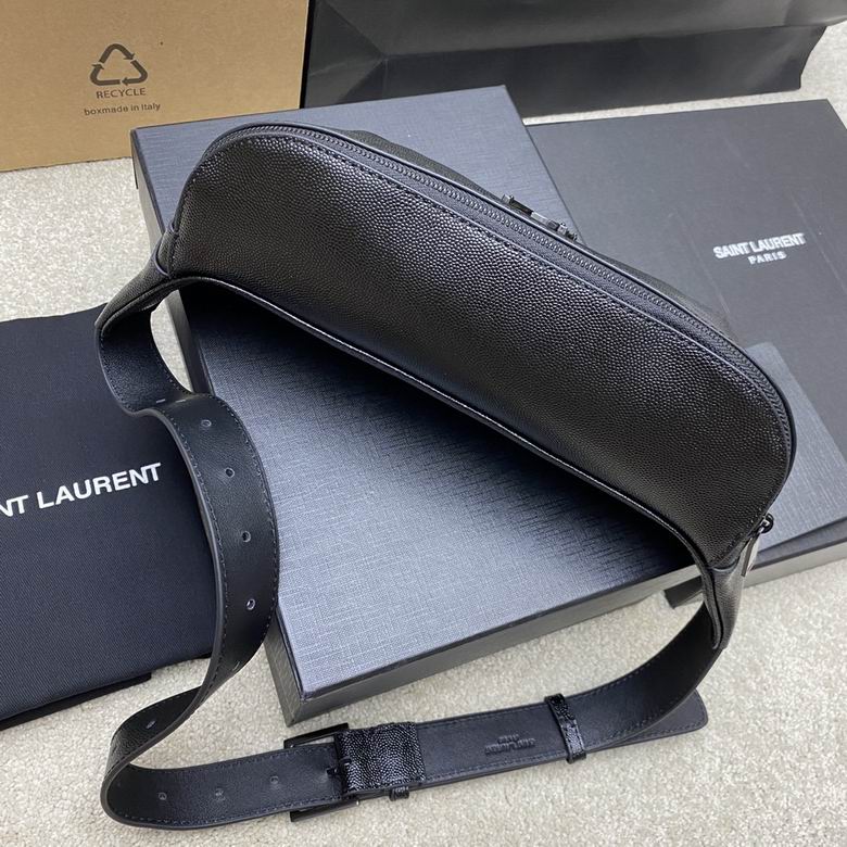 569737 25X14X3.5cm YG 3色 15