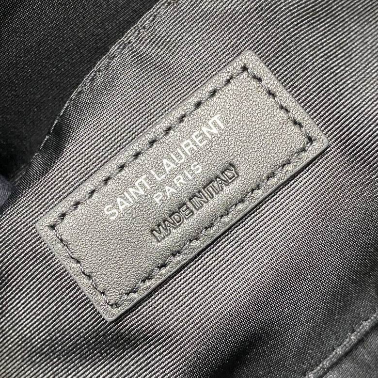 569737 25X14X3.5cm YG 3色 17