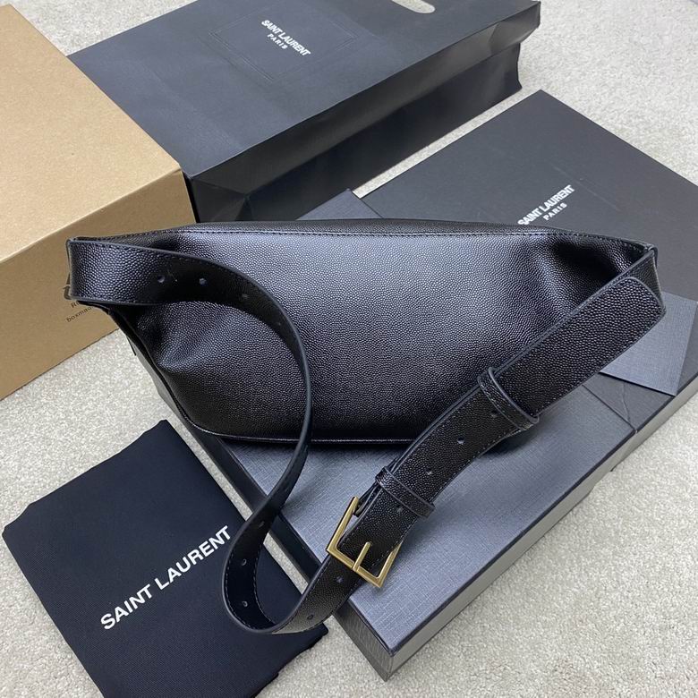 569737 25X14X3.5cm YG 3色 19