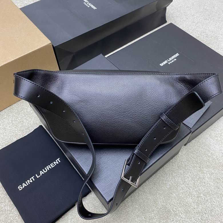 569737 25X14X3.5cm YG 3色 1