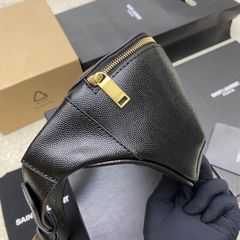 569737 25X14X3.5cm YG 3色 20