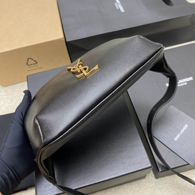 569737 25X14X3.5cm YG 3色 21