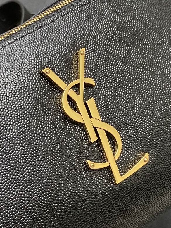 569737 25X14X3.5cm YG 3色 22