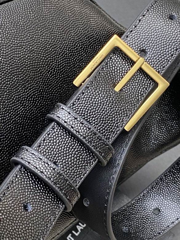 569737 25X14X3.5cm YG 3色 23