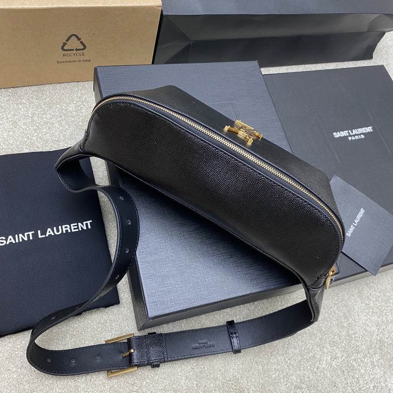 569737 25X14X3.5cm YG 3色 24