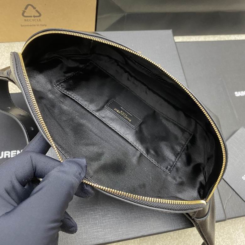 569737 25X14X3.5cm YG 3色 25