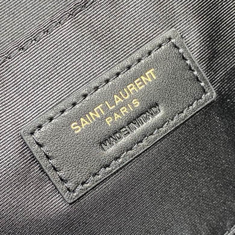 569737 25X14X3.5cm YG 3色 26