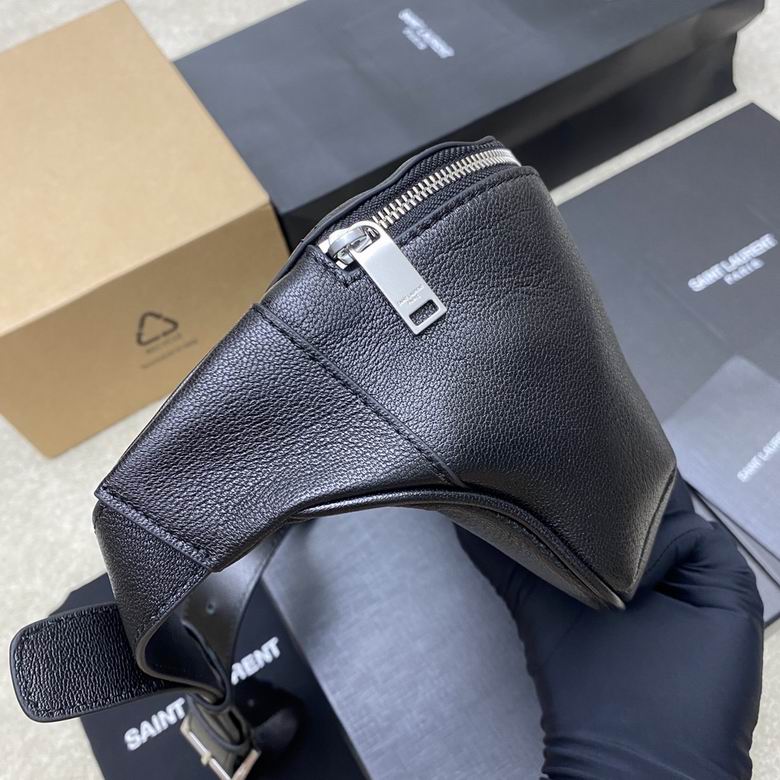 569737 25X14X3.5cm YG 3色 2