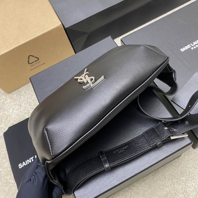 569737 25X14X3.5cm YG 3色 3