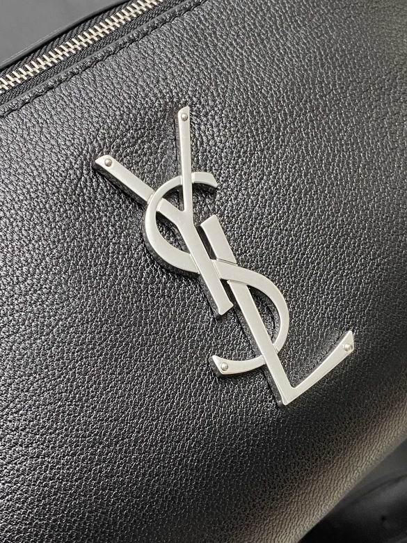 569737 25X14X3.5cm YG 3色 4