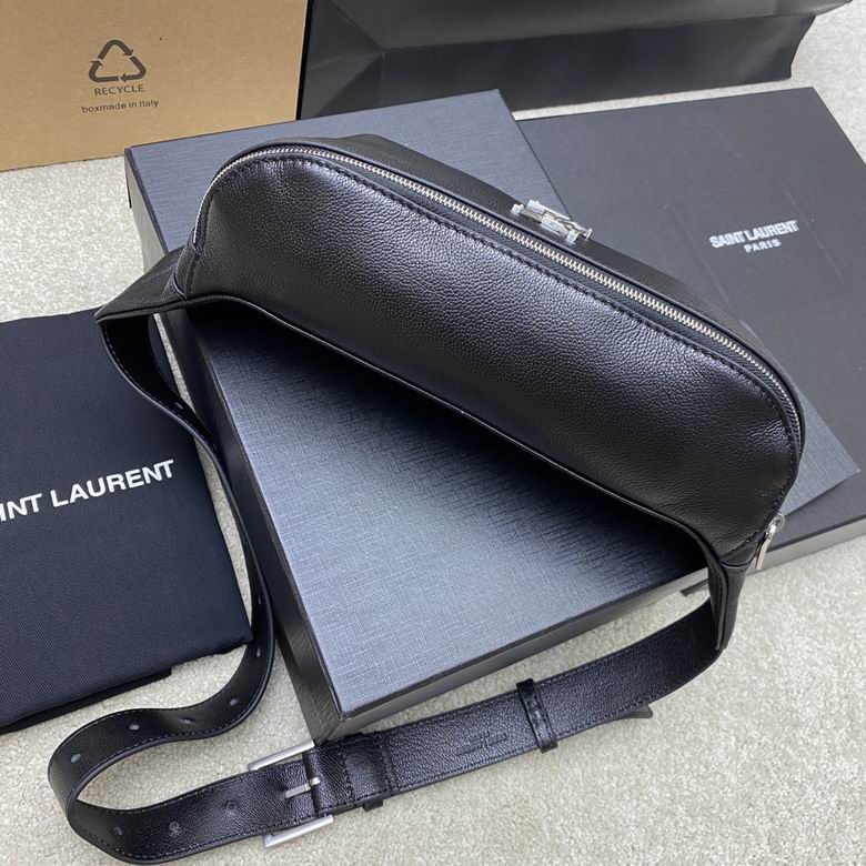 569737 25X14X3.5cm YG 3色 5