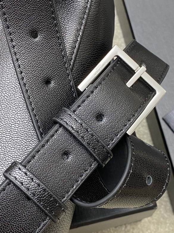 569737 25X14X3.5cm YG 3色 6