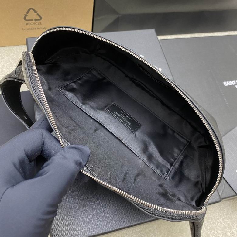 569737 25X14X3.5cm YG 3色 7