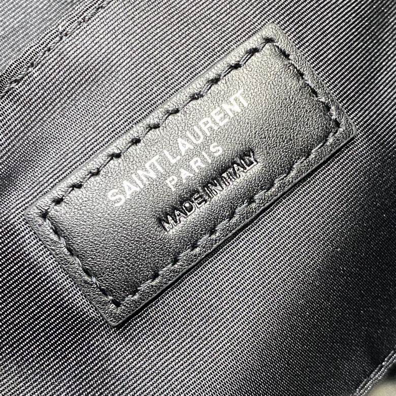 569737 25X14X3.5cm YG 3色 8