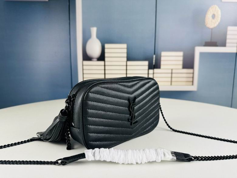 585040 20X12X5cm XMY 3色 10