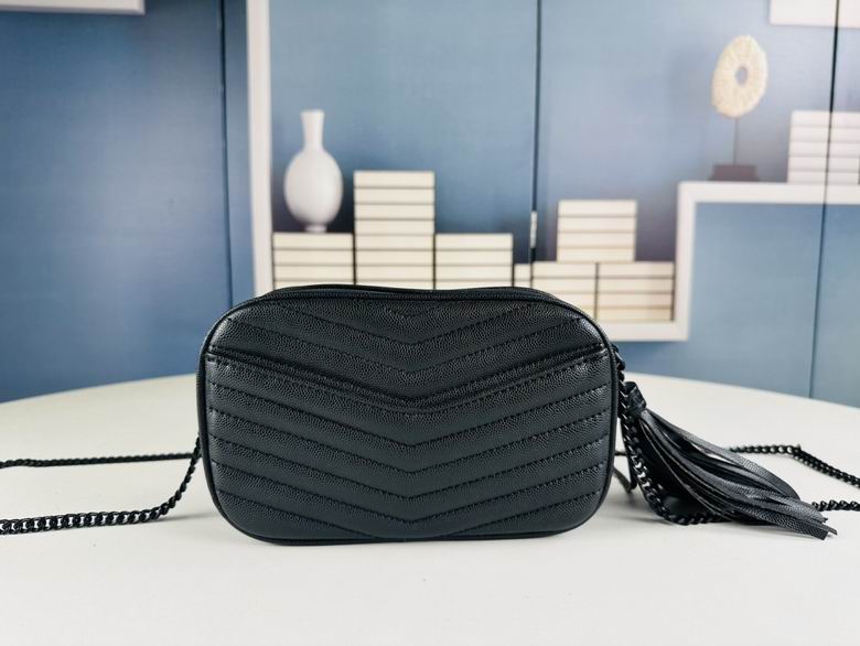 585040 20X12X5cm XMY 3色 11